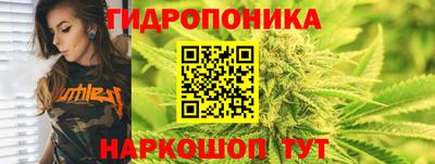 мдпв Нарткала