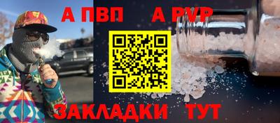 тгк Малгобек